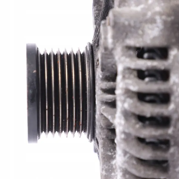 BMW OE 7547883 Brandstofdruksensor image 7