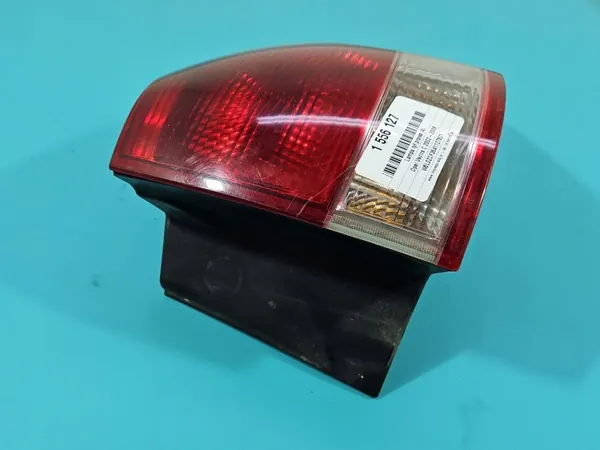 Höger Baklykta Opel Vectra C Kombi OEM 24469462 image 4