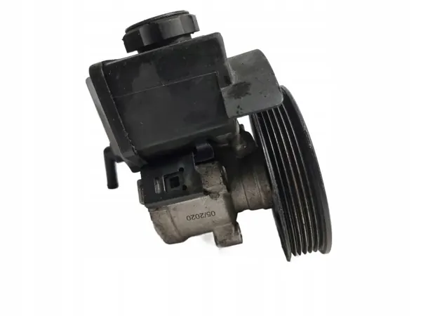 Ohjaustehostimen Pumppu VW Volvo 850 2.5 TDI Vaihto image 3