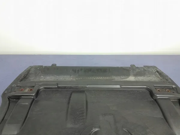 SKODA FABIA II 5J LIFT 1.6 TDI Underbodsskydd 6R0825901A image 4