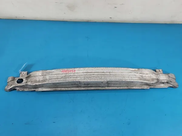 Audi A6 C6 Frontstoßstangenverstärkung OEM IMPRK1552131 image 2