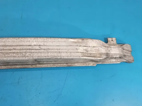 Audi A6 C6 Frontstoßstangenverstärkung OEM IMPRK1552131 image 3