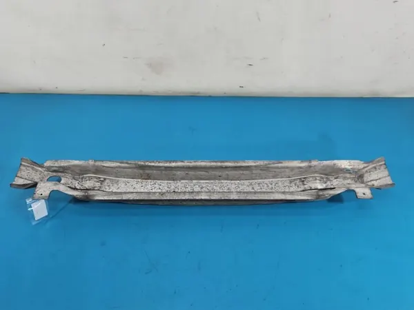 Audi A6 C6 Frontstoßstangenverstärkung OEM IMPRK1552131 image 4