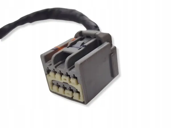 Cableado PDC Jaguar S-Type OEM 70352262 - Usado image 3
