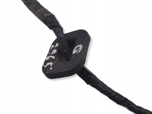 Cableado PDC Jaguar S-Type OEM 70352262 - Usado image 4