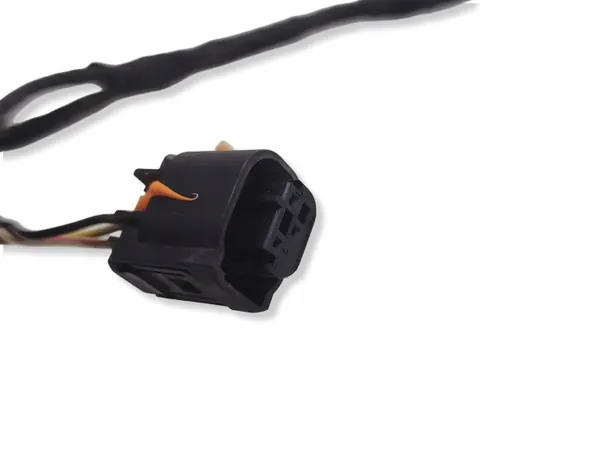 Cableado PDC Jaguar S-Type OEM 70352262 - Usado image 5