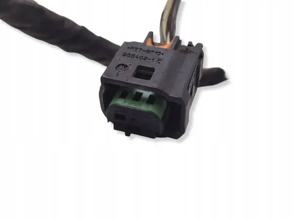 Cableado PDC Jaguar S-Type OEM 70352262 - Usado image 6