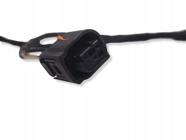 Cableado PDC Jaguar S-Type OEM 70352262 - Usado image 7