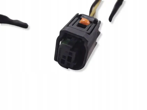 Cableado PDC Jaguar S-Type OEM 70352262 - Usado image 8