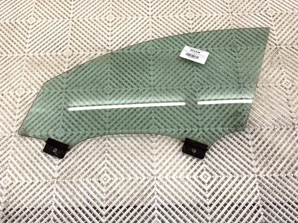 Kaksoislasi Vasen Etu OEM 4G0845021C Audi A6 C7 image 2
