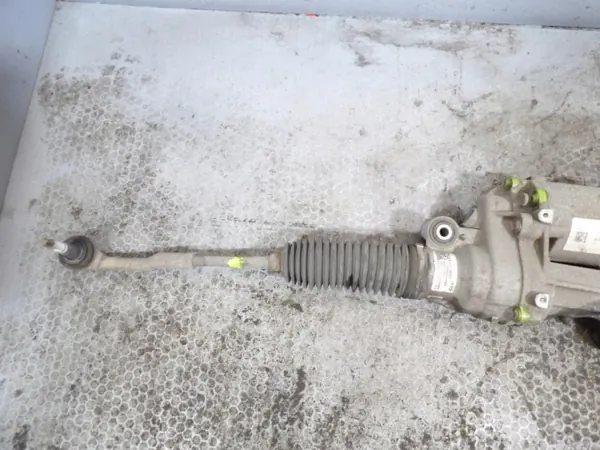 Versnellingsbakactuator Opel Astra K 1.6CDTI OEM 42525093 image 3