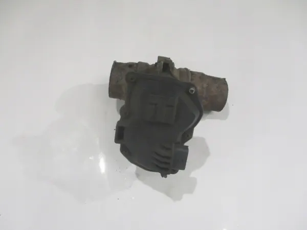 Válvula de escape OEM 50885503 para Renault Scenic III image 2