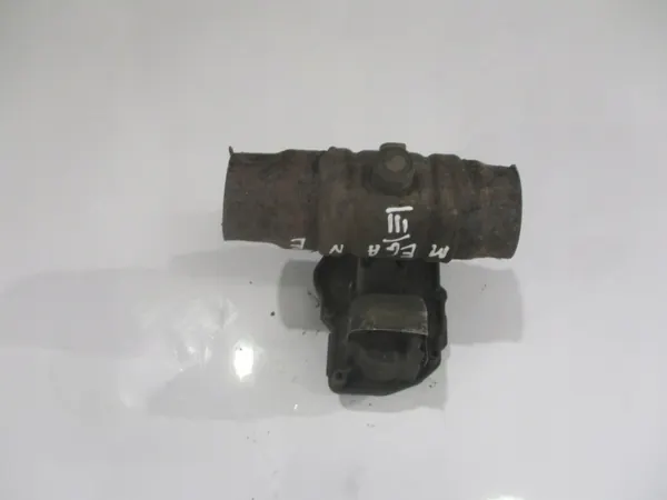 Válvula de escape OEM 50885503 para Renault Scenic III image 3