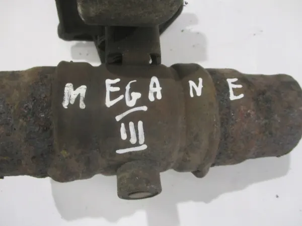 Válvula de escape OEM 50885503 para Renault Scenic III image 5