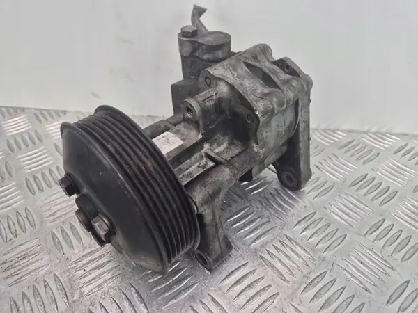 Pompe de direction assistée BMW OE LH2114859 - Occasion image 2