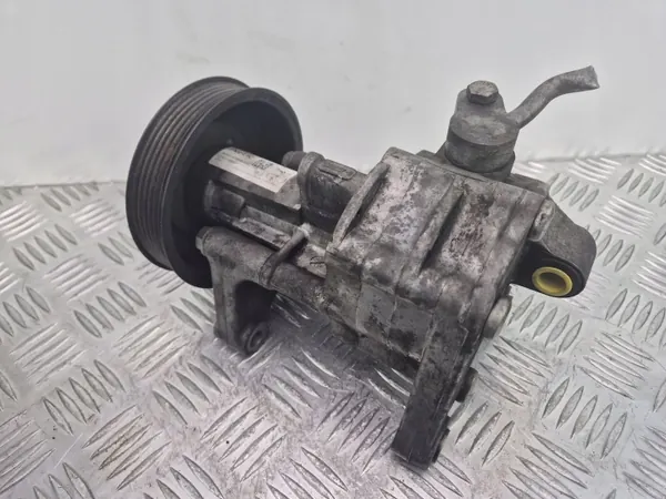 Pompe de direction assistée BMW OE LH2114859 - Occasion image 3