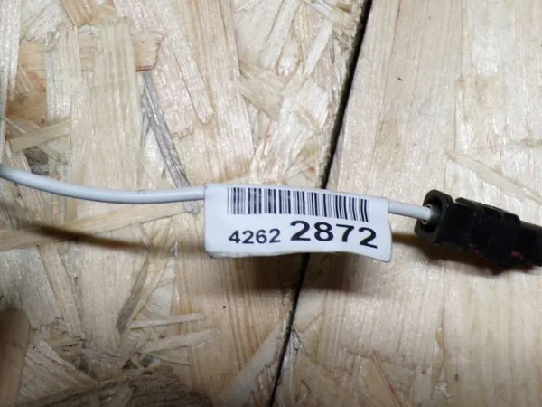GPS-antenni OEM 42622872 Opel Mokka:lle image 3