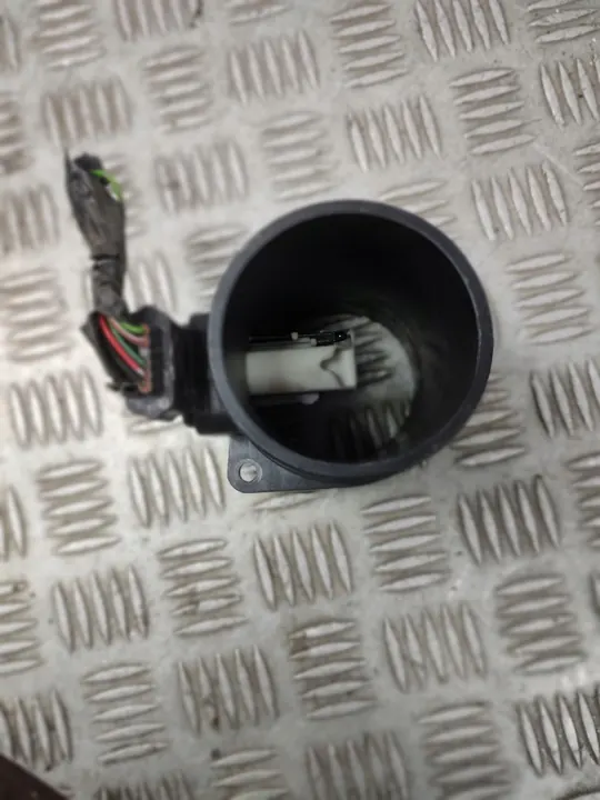 Opel Renault Mass Airflow Sensor H8200300002 image 2