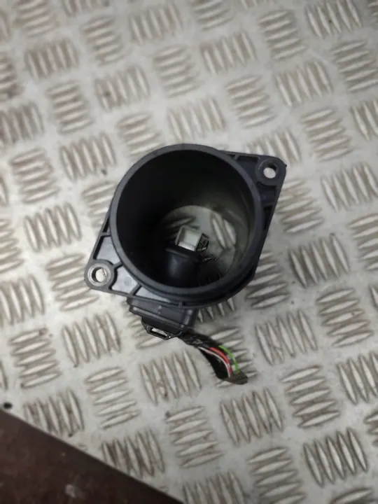 Opel Renault Mass Airflow Sensor H8200300002 image 4