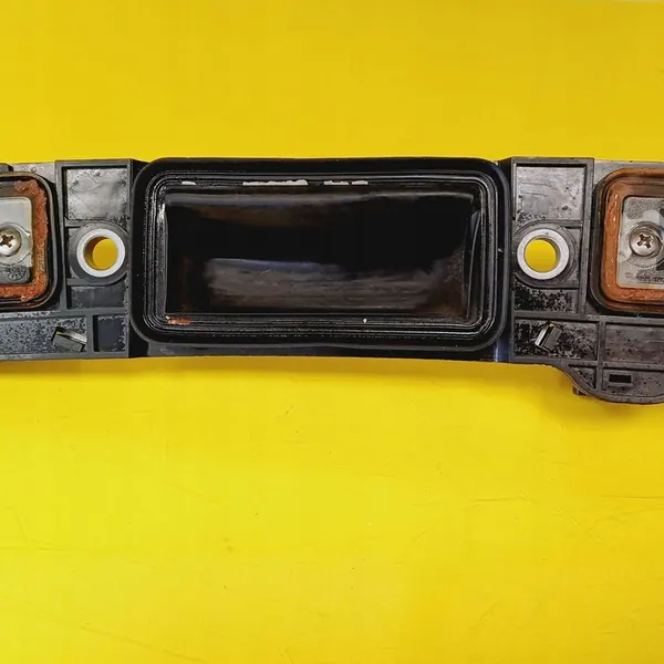 Acabamento da tampa do porta-malas Micro Switch VW Passat B6 Kombi image 3