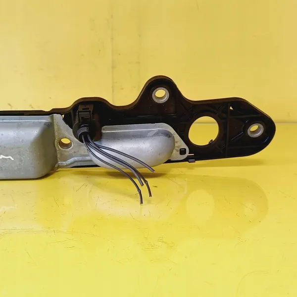 Acabamento da tampa do porta-malas Micro Switch VW Passat B6 Kombi image 9