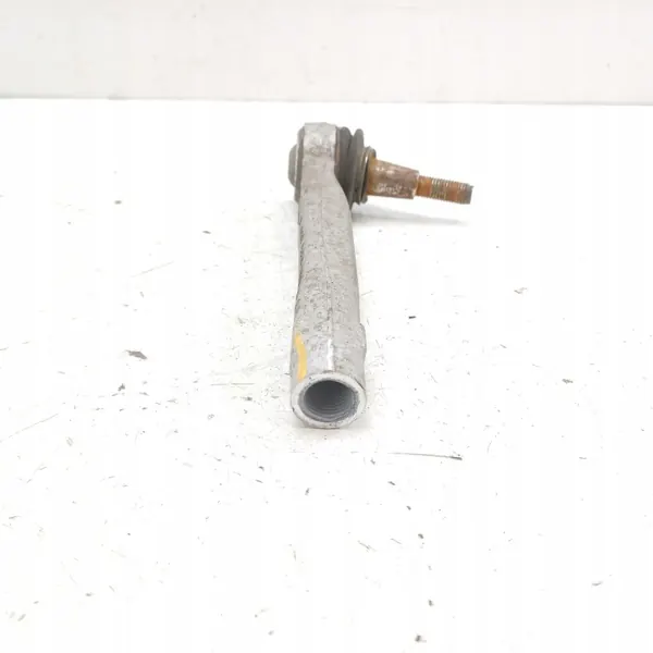 Porsche Taycan ohjauslinkin pää OEM 9J1423911B image 3