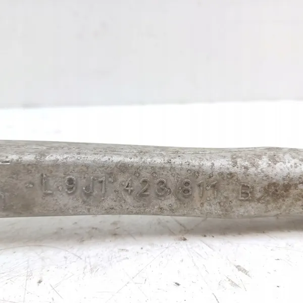 Porsche Taycan ohjauslinkin pää OEM 9J1423911B image 6