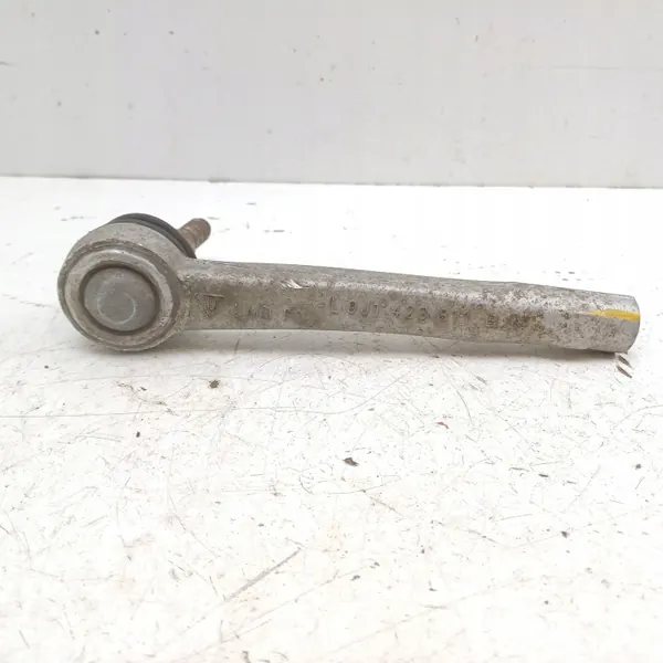 Porsche Taycan ohjauslinkin pää OEM 9J1423911B image 7