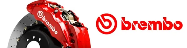 Brembo P 44 022 Remblokset, schijfremmen image 8