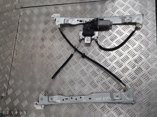 Fönsterregulator OEM AM-521905 för Citroen DS3 image 2