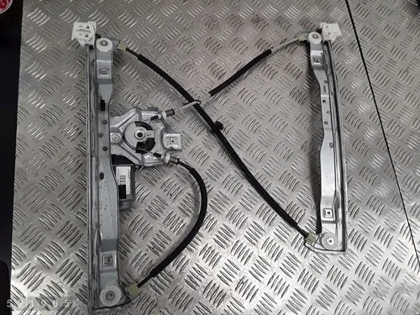 Fönsterregulator OEM AM-521905 för Citroen DS3 image 3