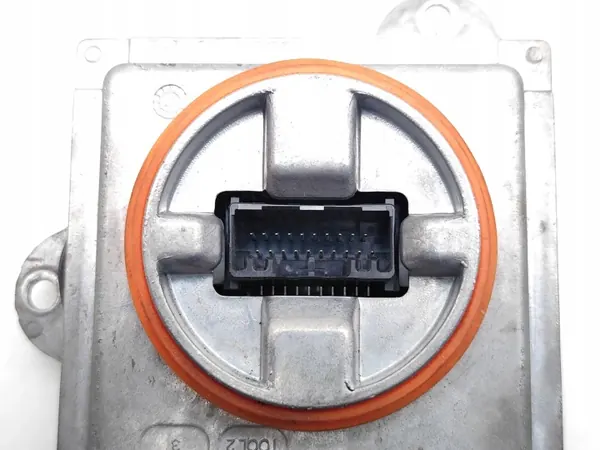 Ford Kuga Xenon-valonohjausmoduuli OEM GV41-138626-AA image 5