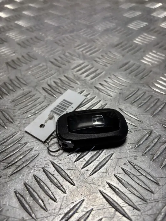 Keyless-fjärrkontroll Honda OEM DG26657 för Civic XI image 2