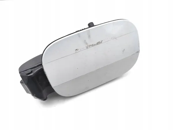 Tapa de depósito OEM 1K0010497C para Skoda Octavia III image 2