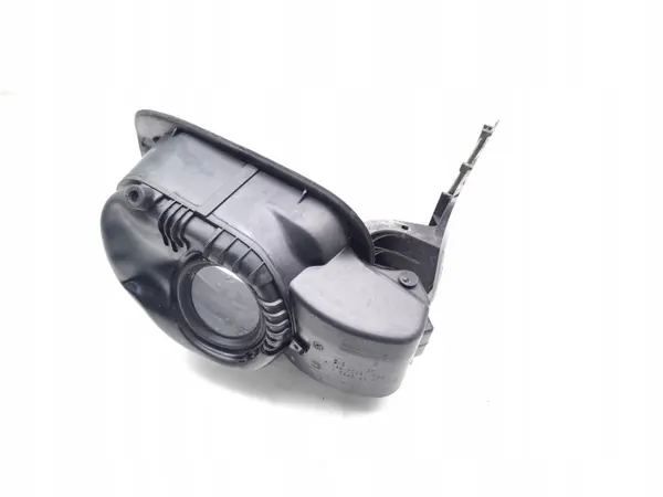 Tapa de depósito OEM 1K0010497C para Skoda Octavia III image 5