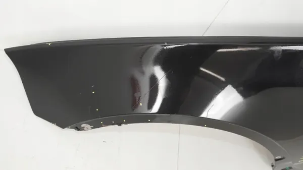 Etuvasen lokasuoja OEM 360204485 BMW X3 E86 03-06 image 5