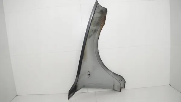 Etuvasen lokasuoja OEM 360204485 BMW X3 E86 03-06 image 9