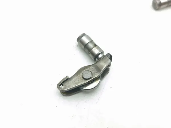 Venttiilinostin Audi A6 S6 C8 OEM AMD207349 image 3