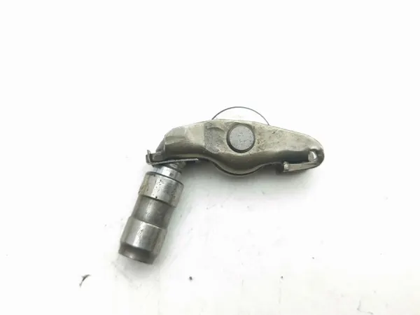Venttiilinostin Audi A6 S6 C8 OEM AMD207349 image 4