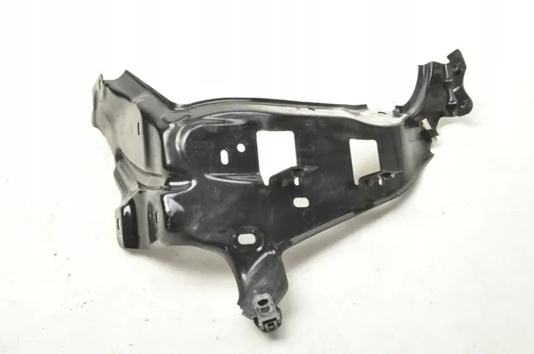 MINI CLUBMAN F54 Rechter voorlens OEM 7351536 image 2
