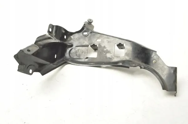 MINI CLUBMAN F54 Rechter voorlens OEM 7351536 image 3