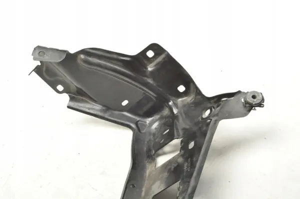 MINI CLUBMAN F54 Rechter voorlens OEM 7351536 image 4