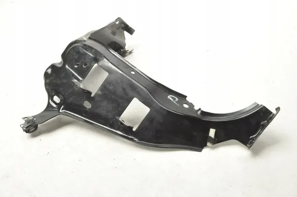 MINI CLUBMAN F54 Rechter voorlens OEM 7351536 image 5