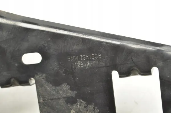 MINI CLUBMAN F54 Rechter voorlens OEM 7351536 image 6