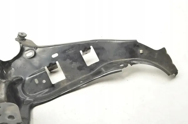 MINI CLUBMAN F54 Rechter voorlens OEM 7351536 image 7