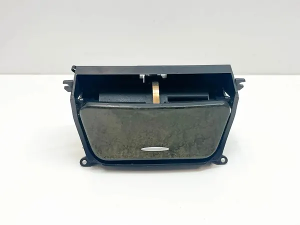 Mercedes SL R230 Askfat Tändare OEM A2308100030 image 2
