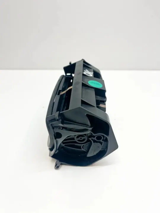 Mercedes SL R230 Askfat Tändare OEM A2308100030 image 3