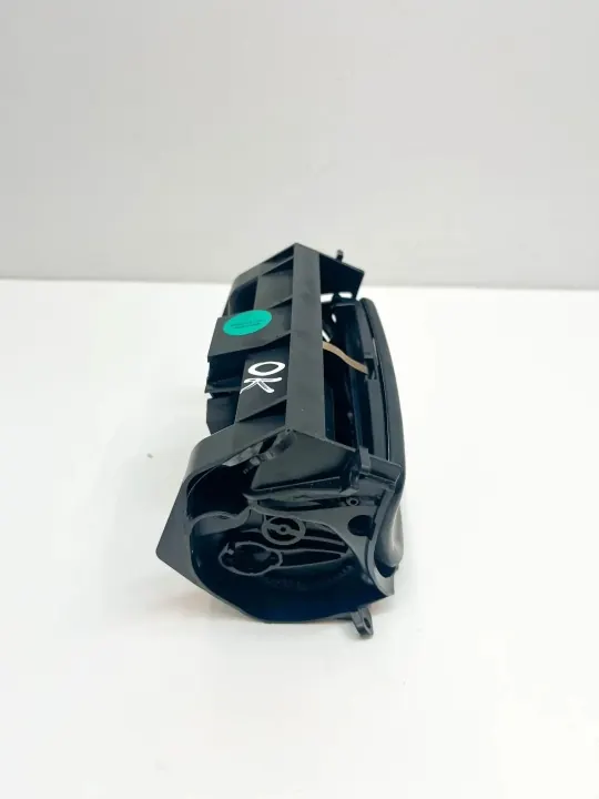 Mercedes SL R230 Askfat Tändare OEM A2308100030 image 5