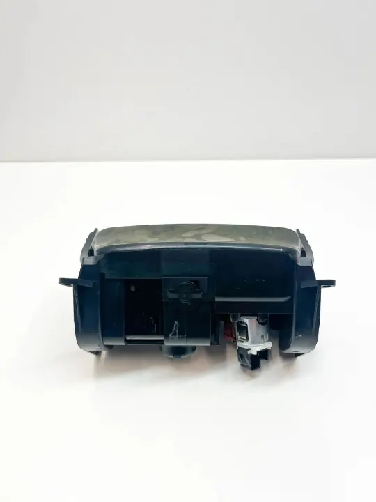 Mercedes SL R230 Askfat Tändare OEM A2308100030 image 6