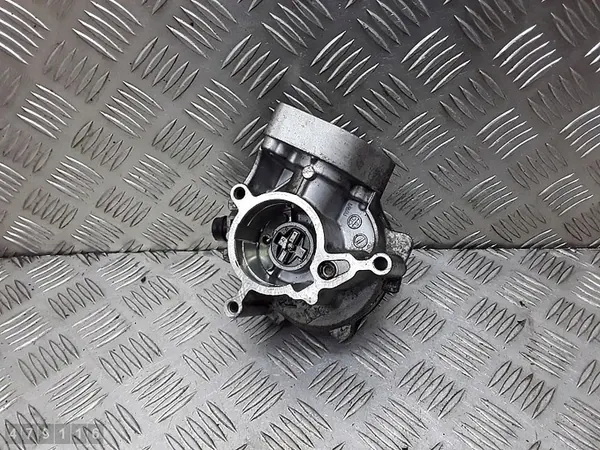 Pompe à vide de frein Skoda Octavia 2017 2000tsi 06l145100f image 1